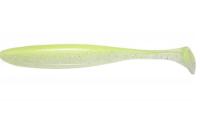Keitech Easy Shiner 8 #484T Chartreuse Shad Keitech Easy Shiner 8 #484T Chartreuse Shad