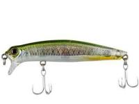 Воблер Jackson Dead Float 80F #SSS