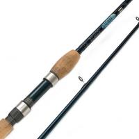 Спиннинг St. Croix Legend LS86HF2 2.59m 14-56gr