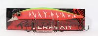 Воблер DUO Realis Jerkbait 120SP ACC3338