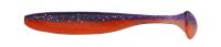 Keitech Easy Shiner 3.5 PAL#09T Violet Fire Keitech Easy Shiner 3.5 PAL#09T Violet Fire