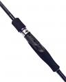 Daiwa Prorex X Daiwa Prorex X