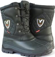 Сапоги зимние Demar Logan р.47