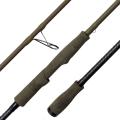 Savage Gear SG4 Fast Game Savage Gear SG4 Fast Game