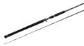 Zetrix Hayron 2nd Generation (Кастинг) Zetrix Hayron 2nd Generation (Кастинг)