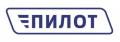 Пилот
