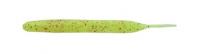 Keitech Sexy Impact 2.8 PAL#01 Chartreuse Red Flake Keitech Sexy Impact 2.8 PAL#01 Chartreuse Red Flake