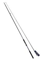 Спиннинг Xesta Runway SRF 10.3M Multi Navigator 3.2m 10-50gr