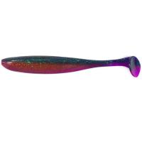 Keitech Easy Shiner 4 EA#21T Mystic June Bug Keitech Easy Shiner 4 EA#21T Mystic June Bug