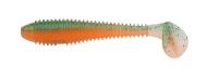Keitech Swing Impact FAT 3.3 PAL#11 Rotten Carrot Keitech Swing Impact FAT 3.3 PAL#11 Rotten Carrot