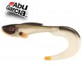 Abu Garcia Beast Curl Tail Abu Garcia Beast Curl Tail