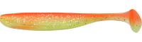 Keitech Easy Shiner 4 PAL#04T Sun Shine Lemon Keitech Easy Shiner 4 PAL#04T Sun Shine Lemon