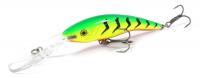 Воблер Rapala Deep Tail Dancer 11 BLT