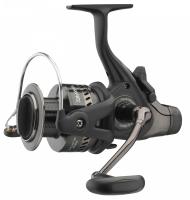Катушка Daiwa Emcast BR 3500A