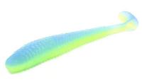 Keitech Swing Impact 3.5 Pal#03 Ice Chartreuse Keitech Swing Impact 3.5 Pal#03 Ice Chartreuse