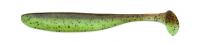 Keitech Easy Shiner 3 #401T Green Pumkin/Chartreuse Keitech Easy Shiner 3 #401T Green Pumkin/Chartreuse