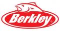 Berkley
