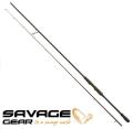 Savage Gear SG4 Power Game Savage Gear SG4 Power Game