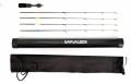 Narval Frost Ice Rod Gen.3 Narval Frost Ice Rod Gen.3