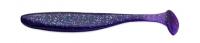 Keitech Easy Shiner 3.5 EA#04S Violet Keitech Easy Shiner 3.5 EA#04S Violet