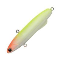 Воблер Shiriten Madness Baguette 70 #03