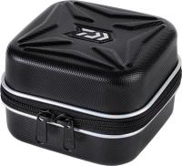 Чехол - бокс для катушек DAIWA HD REEL COVER (A) SP-S 