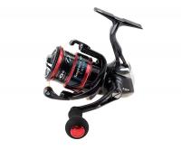 Катушка Shimano Sephia C3000S CL4+