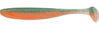 Keitech Easy Shiner 4.5 PAL#11T Rotten Carrot Keitech Easy Shiner 4.5 PAL#11T Rotten Carrot