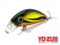 DUEL/Yo-Zuri L-Minnow 33S DUEL/Yo-Zuri L-Minnow 33S