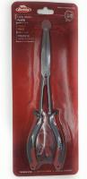 Плоскогубцы Berkley BFGLRP11 11IN XCD LONG REACH Plier | 28cm