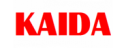 Kaida