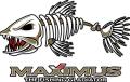 Maximus