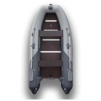 Надувная лодка Stel 03/300 Н