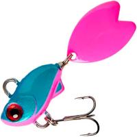 Тейл-спиннер Narval Buzzing Bug 10gr #006-Dichka