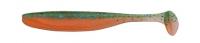 Keitech Easy Shiner 3 PAL#11 Rotten Carrot Keitech Easy Shiner 3 PAL#11 Rotten Carrot