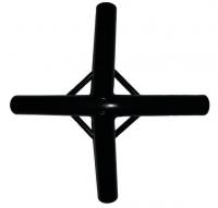 Вершина к каркасу шатра Tramp Bungalow 16mm