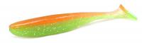 Keitech Easy Shiner 4.5 PAL#05T Sun Shine Lime Keitech Easy Shiner 4.5 PAL#05T Sun Shine Lime