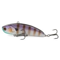 Воблер SUMLURES Sum Vibration 15g #Ms Gill