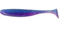 Keitech Easy Shiner 5 EA#14T Clear Morning Dawn Blue FLK Keitech Easy Shiner 5 EA#14T Clear Morning Dawn Blue FLK