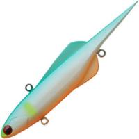 Воблер Madness Shiriten Magic Dart 120 # Onuma ayu