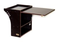 Универсальный крепежный блок УКБ РС (Cheburahus / Kemping.by)