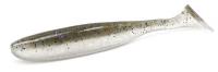 Keitech Easy Shiner 4 440T : Electric Shad Keitech Easy Shiner 4 440T : Electric Shad