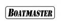 БоатМастер