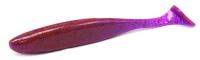 Keitech Easy Shiner 6.5 PAL#13S Mystic Spice Keitech Easy Shiner 6.5 PAL#13S Mystic Spice