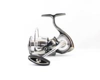 Катушка Daiwa 23 Exist PC LT 4000