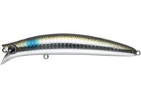 Воблер IMA Komomo || 110 F 110