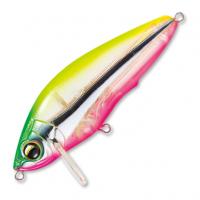 Воблер Yo-Zuri Hardcore Surface Crank (65F) F969 (8г) HCLP