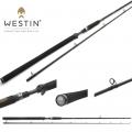 Westin W3 Powercast-T 2ND (Кастинг) Westin W3 Powercast-T 2ND (Кастинг)