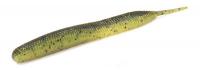 Keitech Sexy Impact 3.8" EA#07T Watermelon pp/yellow Keitech Sexy Impact 3.8" EA#07T Watermelon pp/yellow