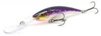 Воблер Rapala Deep Tail Dancer 09 PD